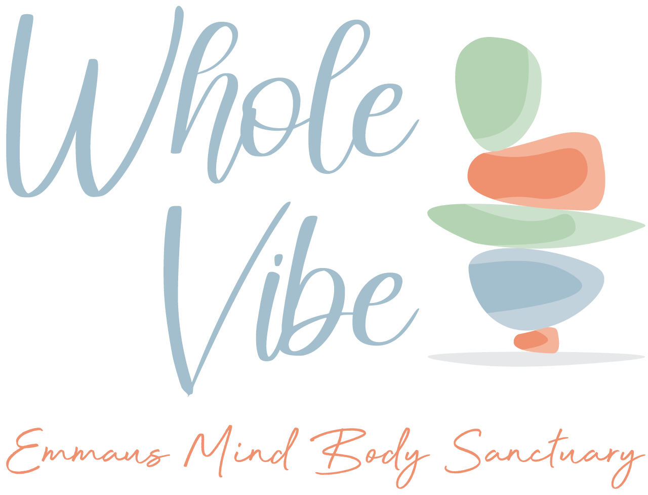 Whole Vibe, Emmaus PA